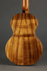 2022 D. J. Morgan Tenor Ukulele - Used