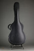 2018 Collings Traditional Case OM/000 -Used