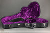 2018 Collings Traditional Case OM/000 -Used