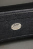 2018 Collings Traditional Case OM/000 -Used