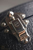 2018 Collings Traditional Case OM/000 -Used