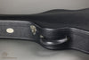 2018 Collings Traditional Case OM/000 -Used