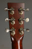 2018 Collings OM1 Julian Lage Signature Acoustic Guitar - Used
