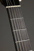 2018 Collings OM1 Julian Lage Signature Acoustic Guitar - Used