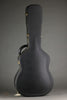 2018 Collings OM1 Julian Lage Signature Acoustic Guitar - Used