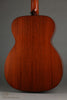 2018 Collings OM1 Julian Lage Signature Acoustic Guitar - Used