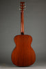 2018 Collings OM1 Julian Lage Signature Acoustic Guitar - Used