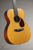 2018 Collings OM1 Julian Lage Signature Acoustic Guitar - Used