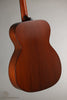 2018 Collings OM1 Julian Lage Signature Acoustic Guitar - Used