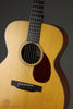 2018 Collings OM1 Julian Lage Signature Acoustic Guitar - Used