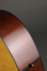 2018 Collings OM1 Julian Lage Signature Acoustic Guitar - Used