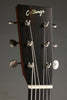 2018 Collings OM1 Julian Lage Signature Acoustic Guitar - Used