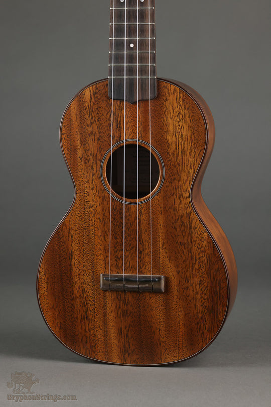 2025 Martin Centennial 1 Concert Ukulele - Used