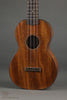 2025 Martin Centennial 1 Concert Ukulele - Used