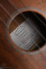2025 Martin Centennial 1 Concert Ukulele - Used