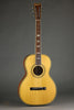 2019 Waterloo WL-S Deluxe Acoustic Guitar - Used
