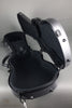2019 Kanile'a K-1 B Gloss Baritone Ukulele  Used