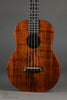 2019 Kanile'a K-1 B Gloss Baritone Ukulele  Used