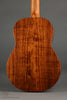 2019 Kanile'a K-1 B Gloss Baritone Ukulele  Used
