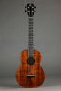 2019 Kanile'a K-1 B Gloss Baritone Ukulele  Used
