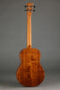 2019 Kanile'a K-1 B Gloss Baritone Ukulele  Used