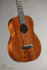 2019 Kanile'a K-1 B Gloss Baritone Ukulele  Used