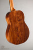 2019 Kanile'a K-1 B Gloss Baritone Ukulele  Used