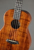 2019 Kanile'a K-1 B Gloss Baritone Ukulele  Used