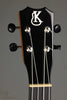 2019 Kanile'a K-1 B Gloss Baritone Ukulele  Used