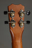 2019 Kanile'a K-1 B Gloss Baritone Ukulele  Used