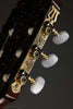 1982 Alvarez Yairi CY130 Classical Guitar - Used