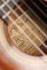 1982 Alvarez Yairi CY130 Classical Guitar - Used