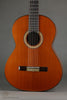 1982 Alvarez Yairi CY130 Classical Guitar - Used