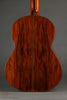1982 Alvarez Yairi CY130 Classical Guitar - Used