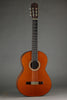 1982 Alvarez Yairi CY130 Classical Guitar - Used