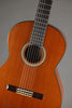 1982 Alvarez Yairi CY130 Classical Guitar - Used