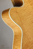 1991 Collings AT-17 Acoustic Archtop Guitar - Used