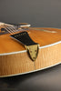 1991 Collings AT-17 Acoustic Archtop Guitar - Used