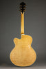 1991 Collings AT-17 Acoustic Archtop Guitar - Used