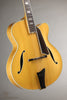 1991 Collings AT-17 Acoustic Archtop Guitar - Used