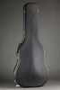 1998 Martin 000M Acoustic Guitar - Used