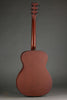 1998 Martin 000M Acoustic Guitar - Used