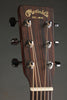 1998 Martin 000M Acoustic Guitar - Used