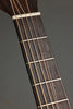 1998 Martin 000M Acoustic Guitar - Used