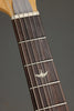 2022 Paul Reed Smith Silver Sky SE Electric Guitar - Used