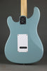 2022 Paul Reed Smith Silver Sky SE Electric Guitar - Used