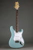 2022 Paul Reed Smith Silver Sky SE Electric Guitar - Used