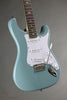 2022 Paul Reed Smith Silver Sky SE Electric Guitar - Used