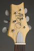 2022 Paul Reed Smith Silver Sky SE Electric Guitar - Used