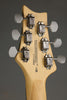 2022 Paul Reed Smith Silver Sky SE Electric Guitar - Used
